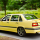 Image for article titled The Volvo 850 T-5R Is Still Underappreciated